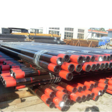 NB sch40 size ASTM Seamless welded pipe